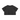 Blusa Crop Top espalda - Capranera.