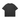 Playera Boxy Fit frente - Capranera.