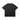 Playera frente - Capranera.