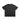 Playera Oversized espalda - Capranera.