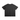 Playera Oversized frente - Capranera.