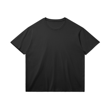 Playera frente - Capranera.